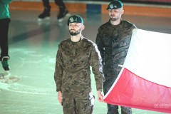 IMG_0003
