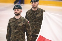 IMG_0010