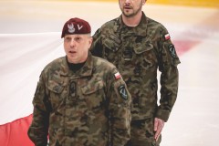 IMG_0011-1