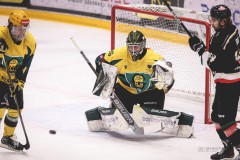 IMG_0034-1