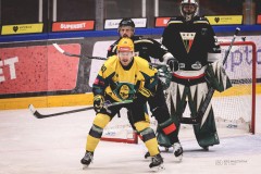 IMG_0051-1