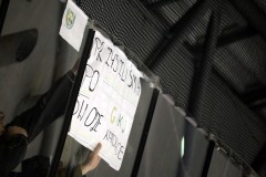 IMG_0351