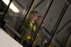 IMG_0373