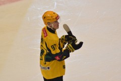 KH2_7688