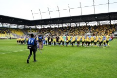GKSWPL