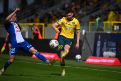 GKSWPL_102