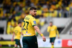 GKSWPL_103