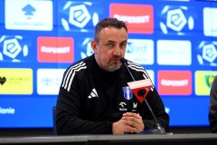 GKSWPL_106
