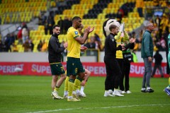 GKSWPL_108