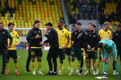 GKSWPL_113