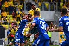 GKSWPL_114