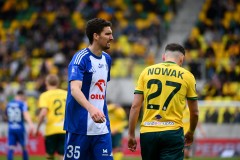 GKSWPL_116