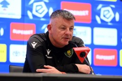 GKSWPL_117