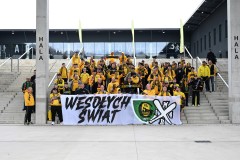 GKSWPL_2