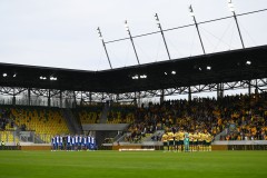 GKSWPL_23
