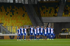 GKSWPL_24