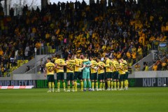 GKSWPL_25