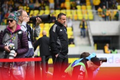 GKSWPL_28