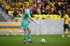 GKSWPL_31