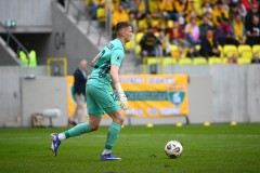 GKSWPL_32