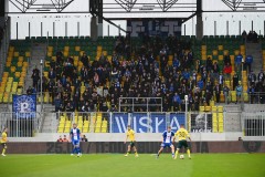 GKSWPL_33