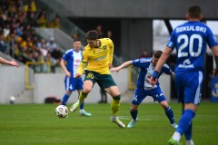 GKSWPL_34