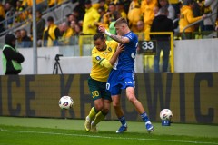GKSWPL_37