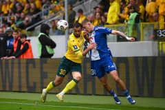 GKSWPL_38