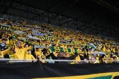 GKSWPL_4