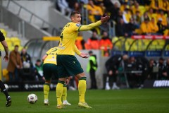 GKSWPL_40