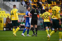 GKSWPL_41