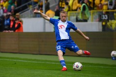 GKSWPL_43