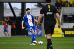 GKSWPL_44
