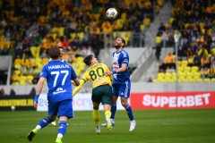 GKSWPL_45