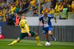 GKSWPL_47