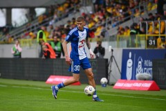 GKSWPL_48