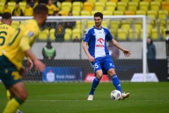 GKSWPL_52