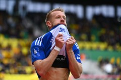 GKSWPL_53