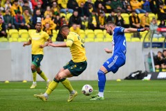 GKSWPL_54