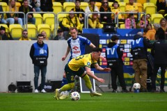 GKSWPL_55