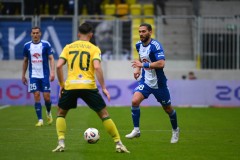 GKSWPL_58