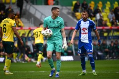 GKSWPL_59