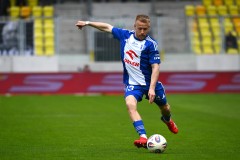 GKSWPL_61