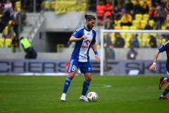 GKSWPL_62