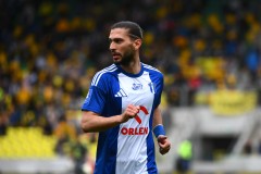 GKSWPL_63
