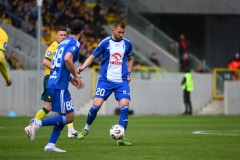 GKSWPL_64