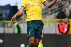 GKSWPL_65