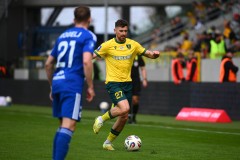 GKSWPL_66