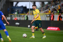 GKSWPL_67