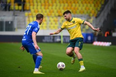 GKSWPL_68